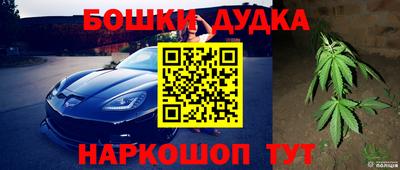 скорость Жуковский