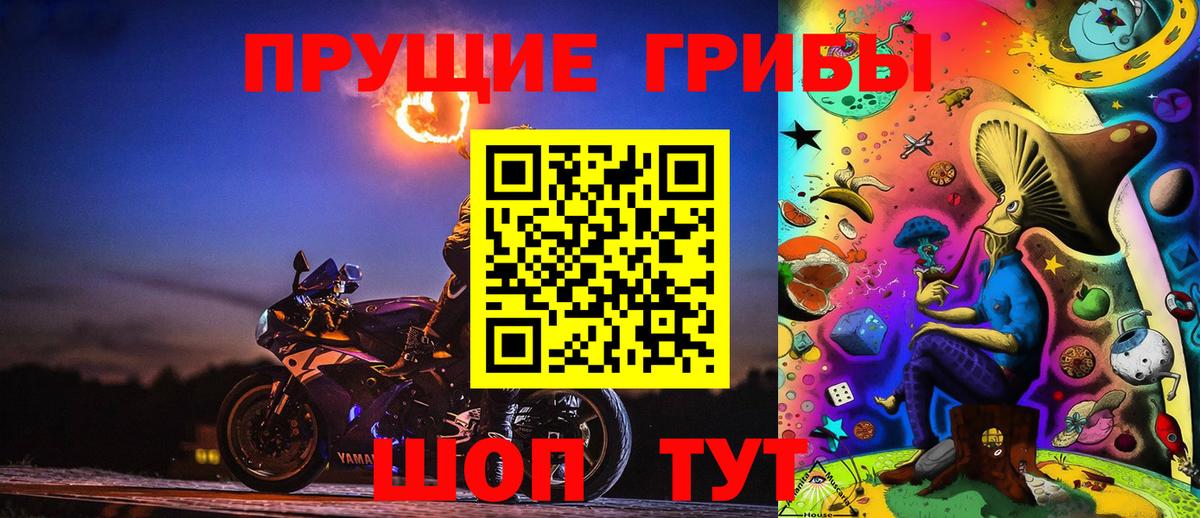 Псилоцибиновые грибы ЛСД Медногорск