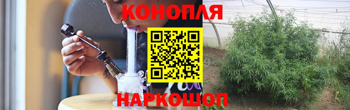 Бошки Шишки THC 21% Медногорск