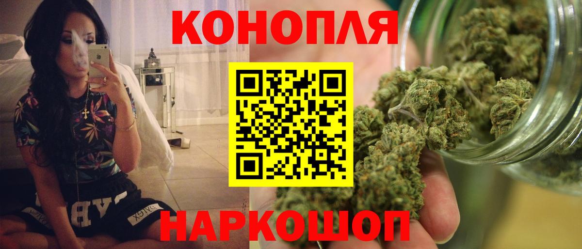 Бошки марихуана семена  Вход с VPN  Каннабис индика  МАРИХУАНА конопля  Медногорск 